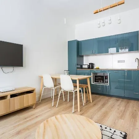 Cmg Juge - Grenelle Paris